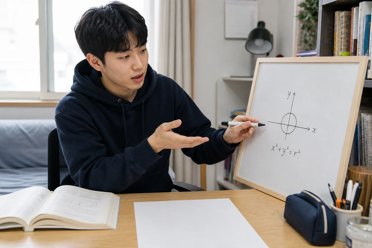 수학 개념 공부법