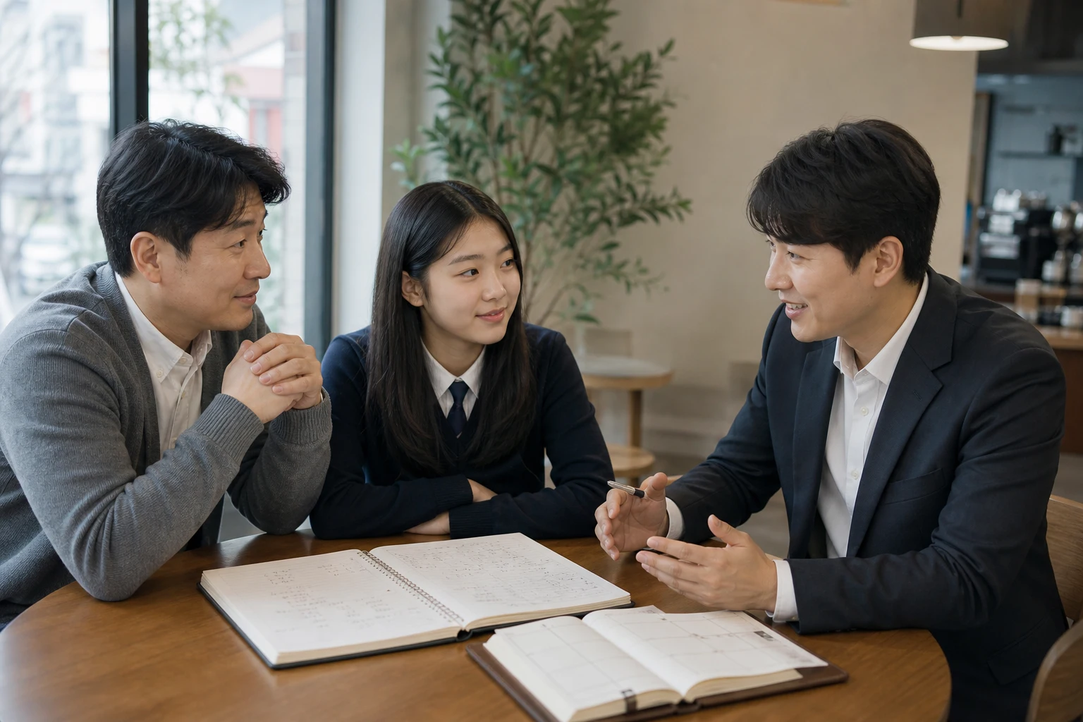 수학 과외 비용과 선택 기준